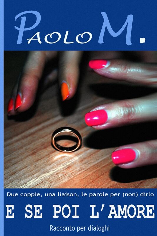 E Se Poi L'Amore