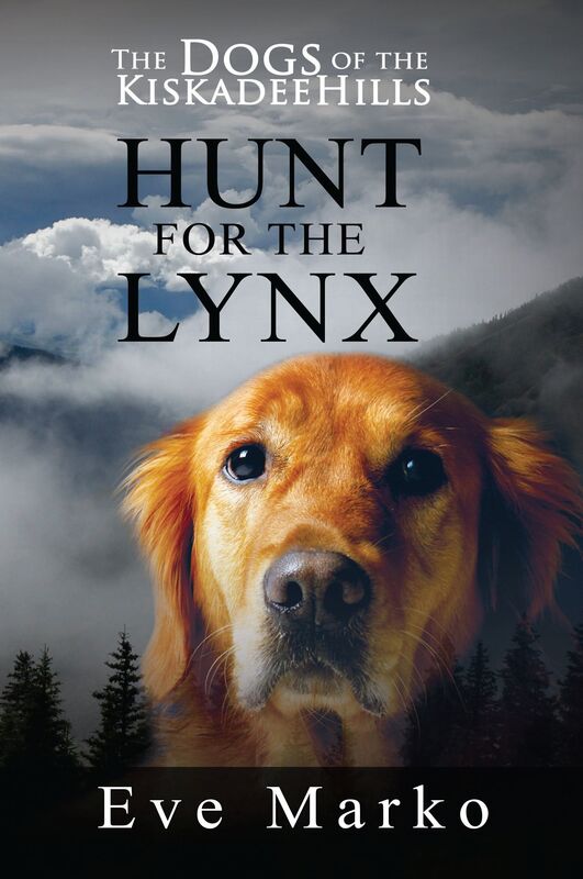 The Dogs of the Kiskadee Hills: Hunt for the Lynx