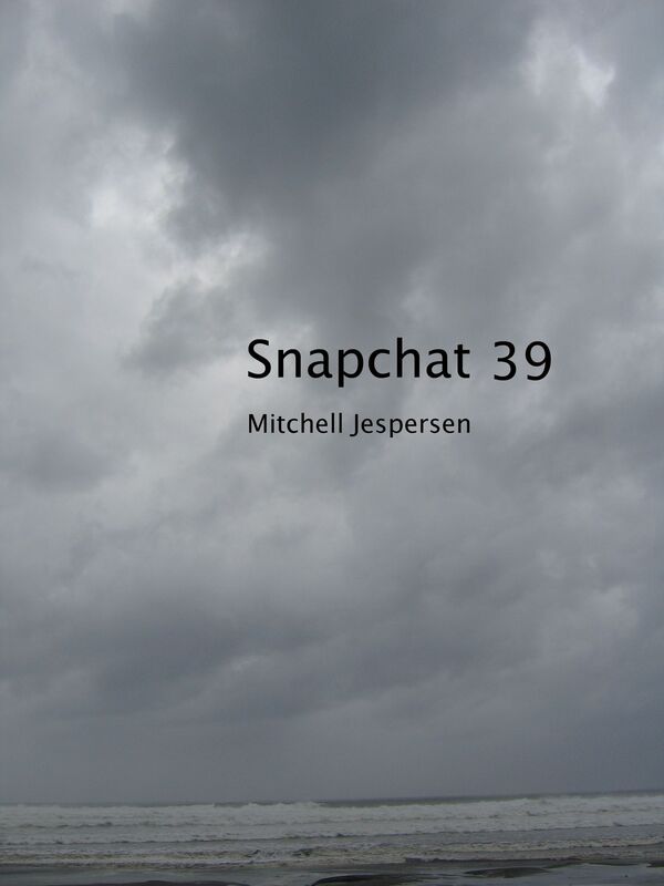 Snapchat 39