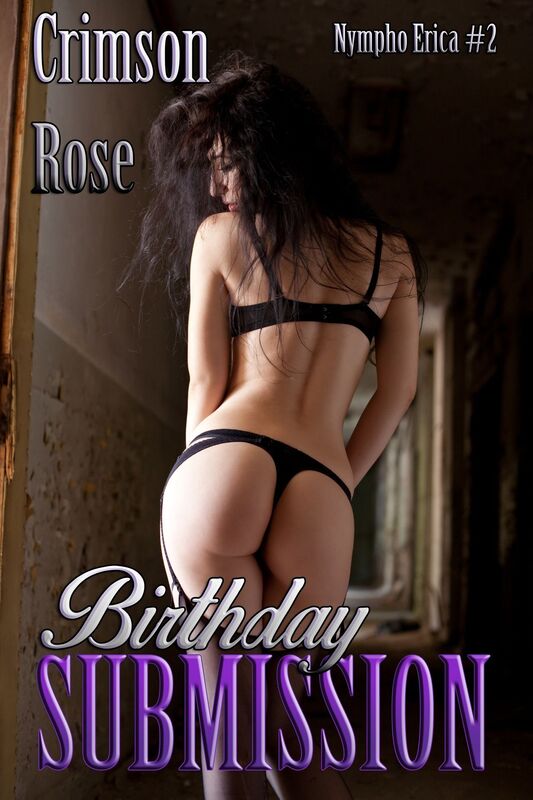 Birthday Submission