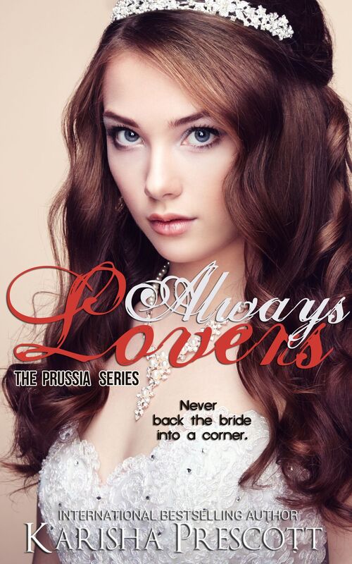 Always Lovers