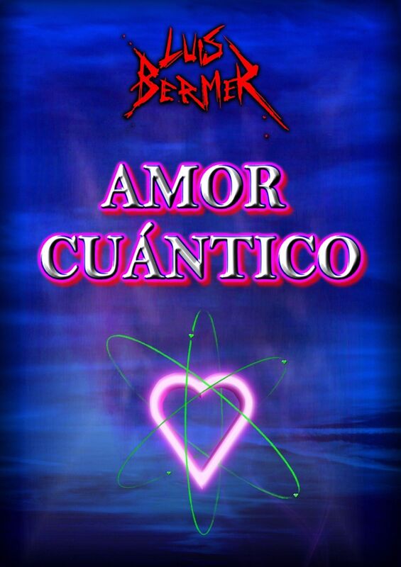 Amor cuántico