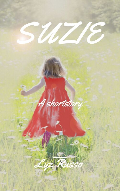 Suzie