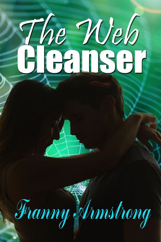 The Web Cleanser
