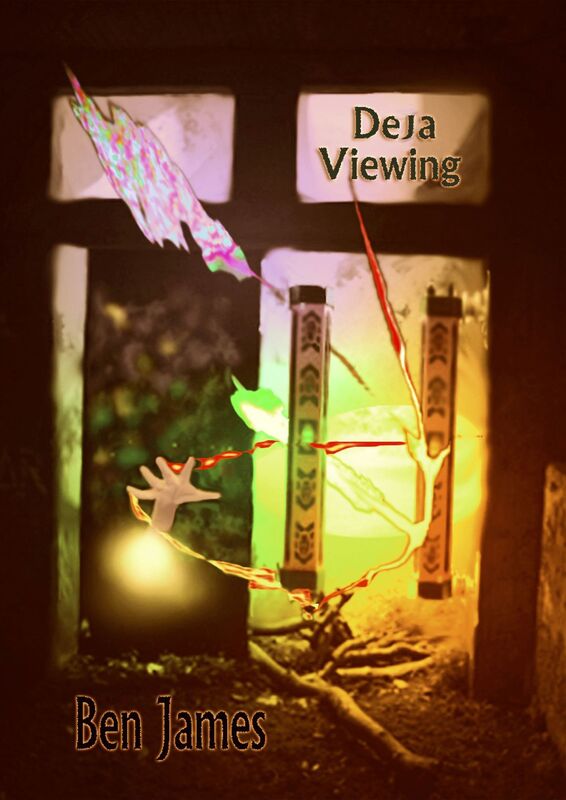 Deja Viewing