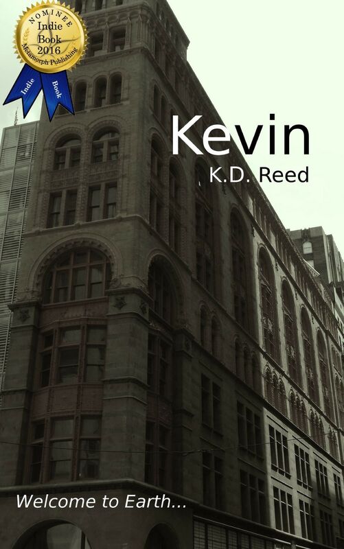 Kevin