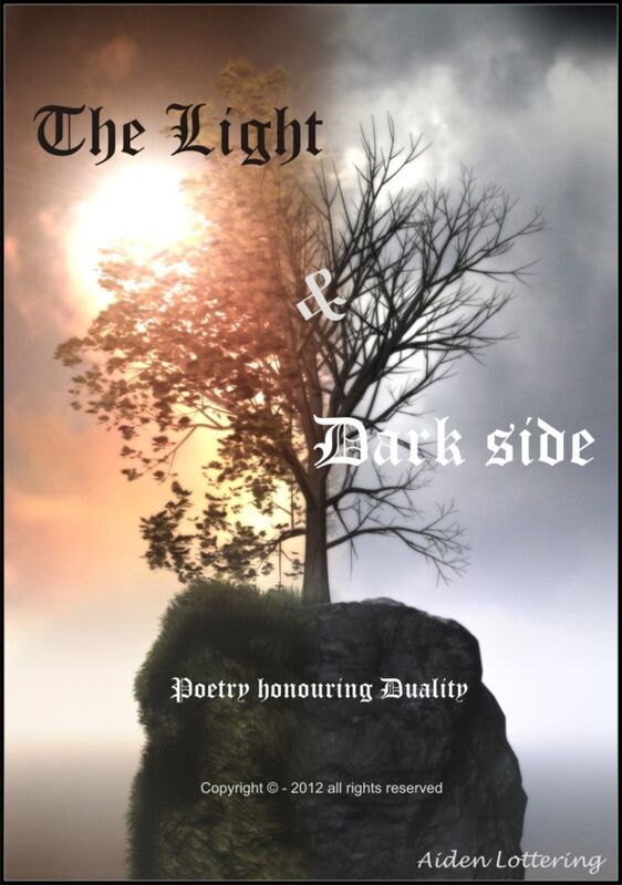 The Light & Dark Side