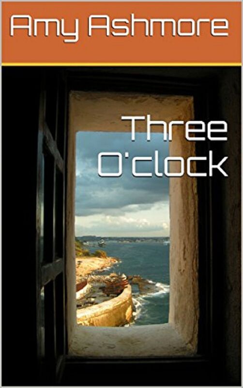 Three O'clock