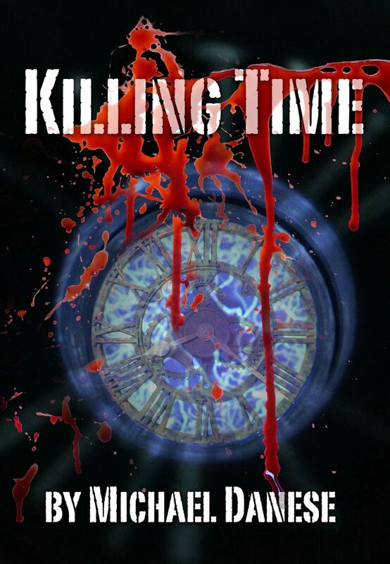 Killing Time