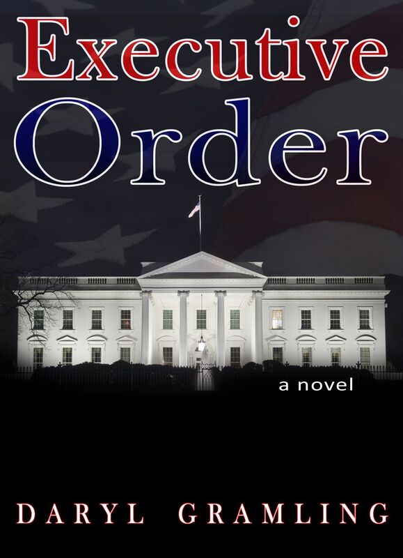 Executive Order