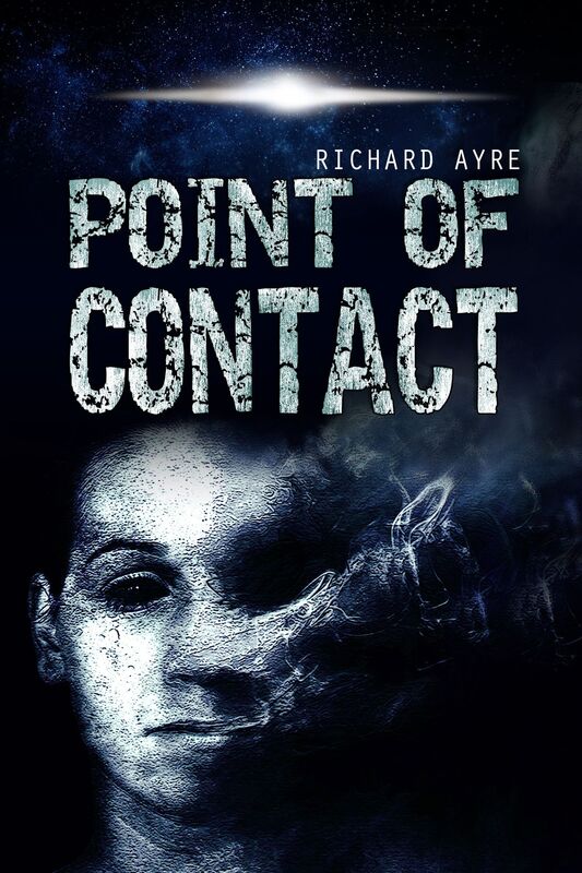 Point of Contact