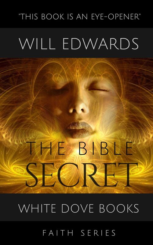 The Bible Secret