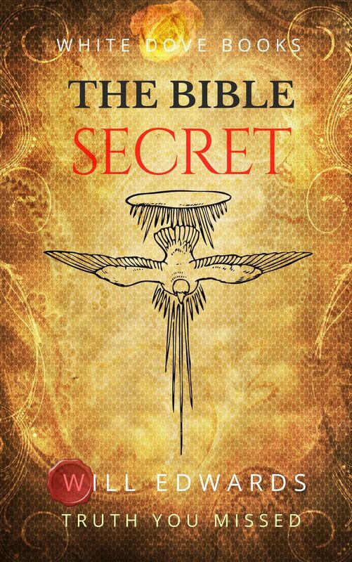 The Bible Secret