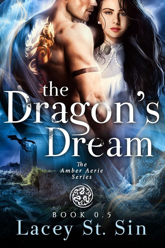 The Dragon's Dream