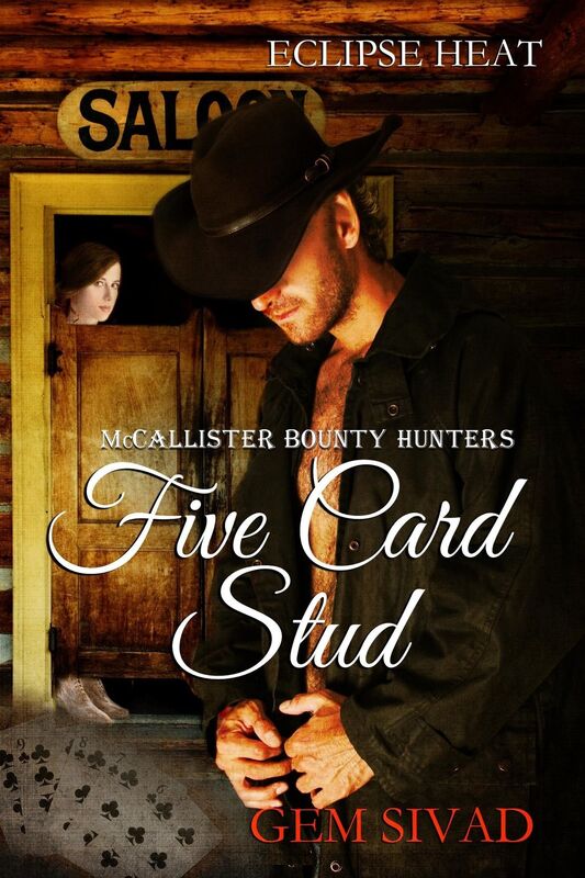 Five Card Stud
