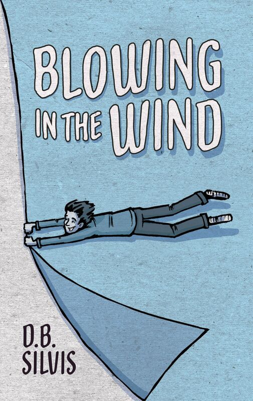 Blowing in the Wind