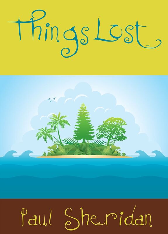 Things Lost