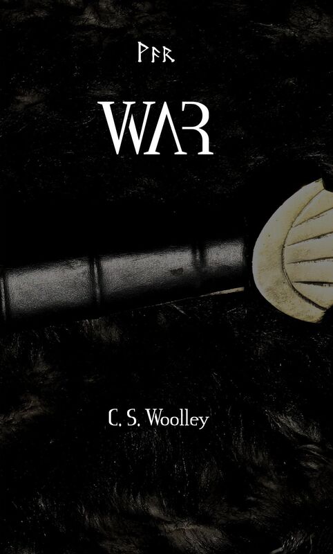 War