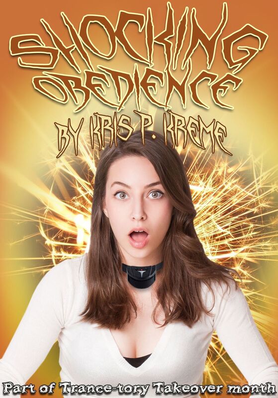 Shocking Obedience