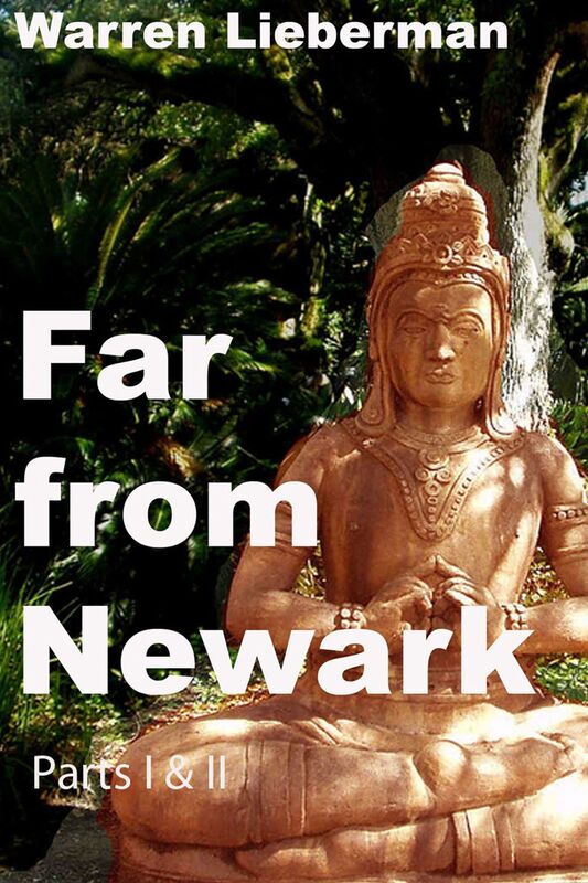 Far from Newark Parts I & II
