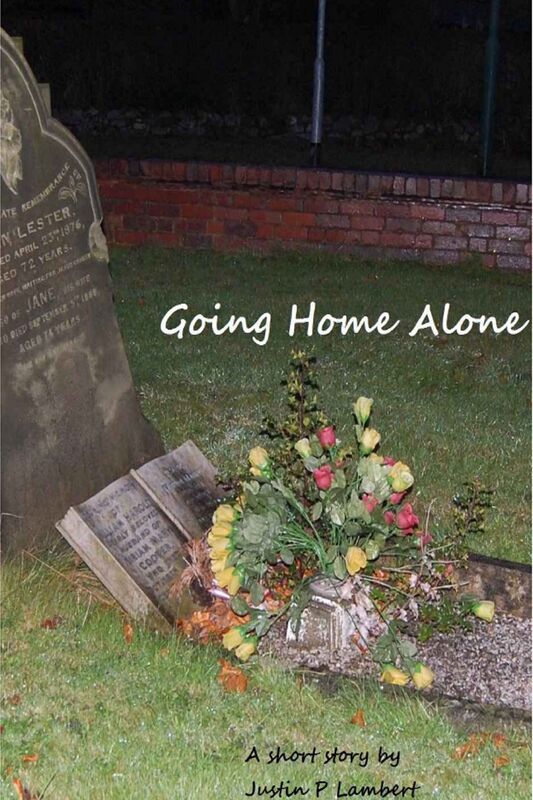 Going Home Alone