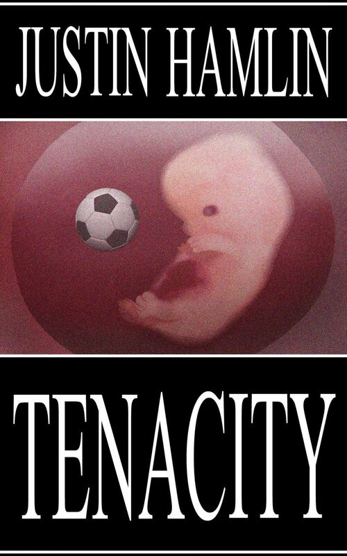 Tenacity