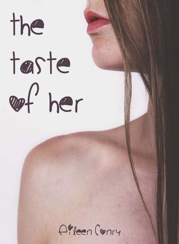 The Taste Of Her