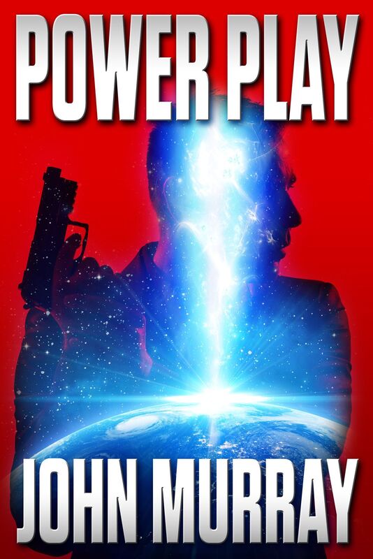 Power Play