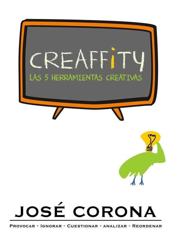Creaffiti