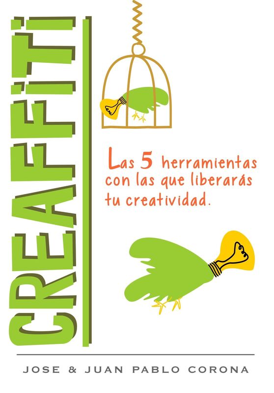 Creaffiti