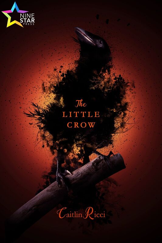 The Little Crow