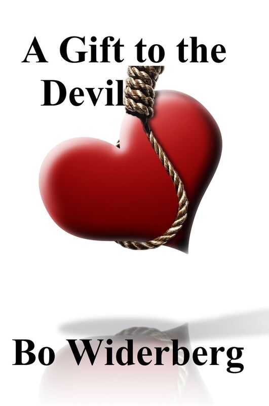 A Gift to the Devil