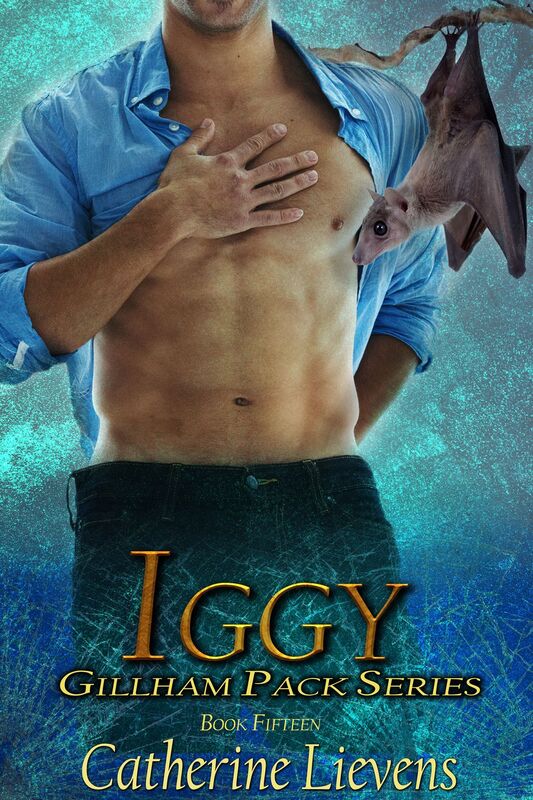 Iggy