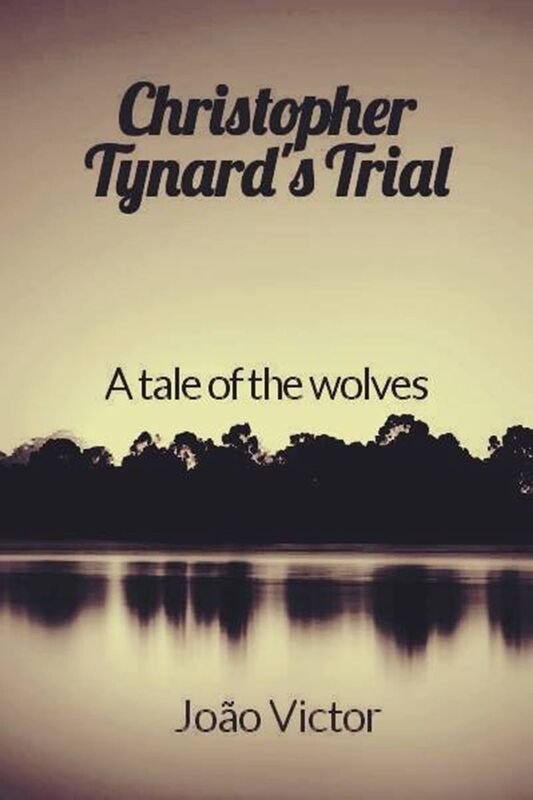 Christopher Tynard's Trial