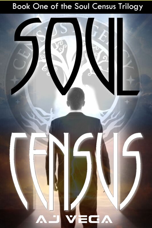 Soul Census