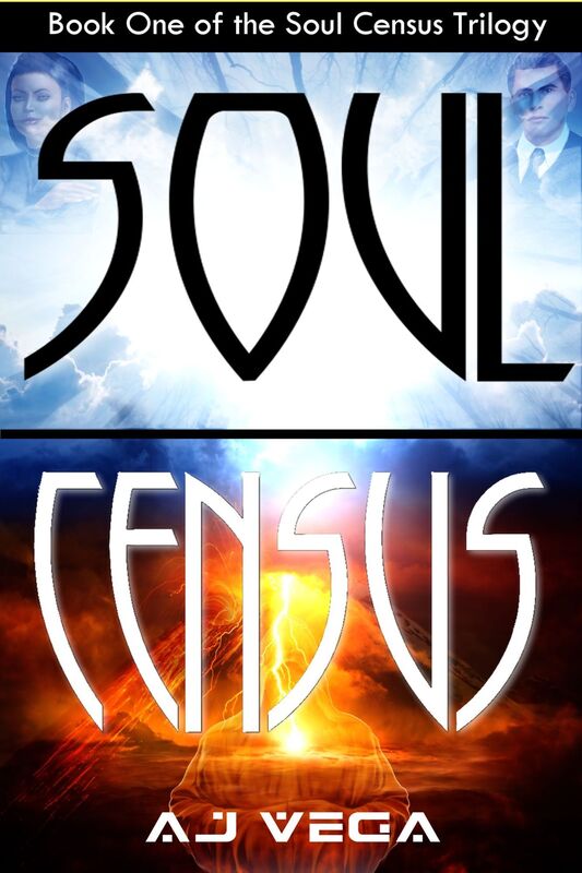Soul Census