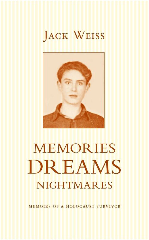Memories, Dreams, Nightmares
