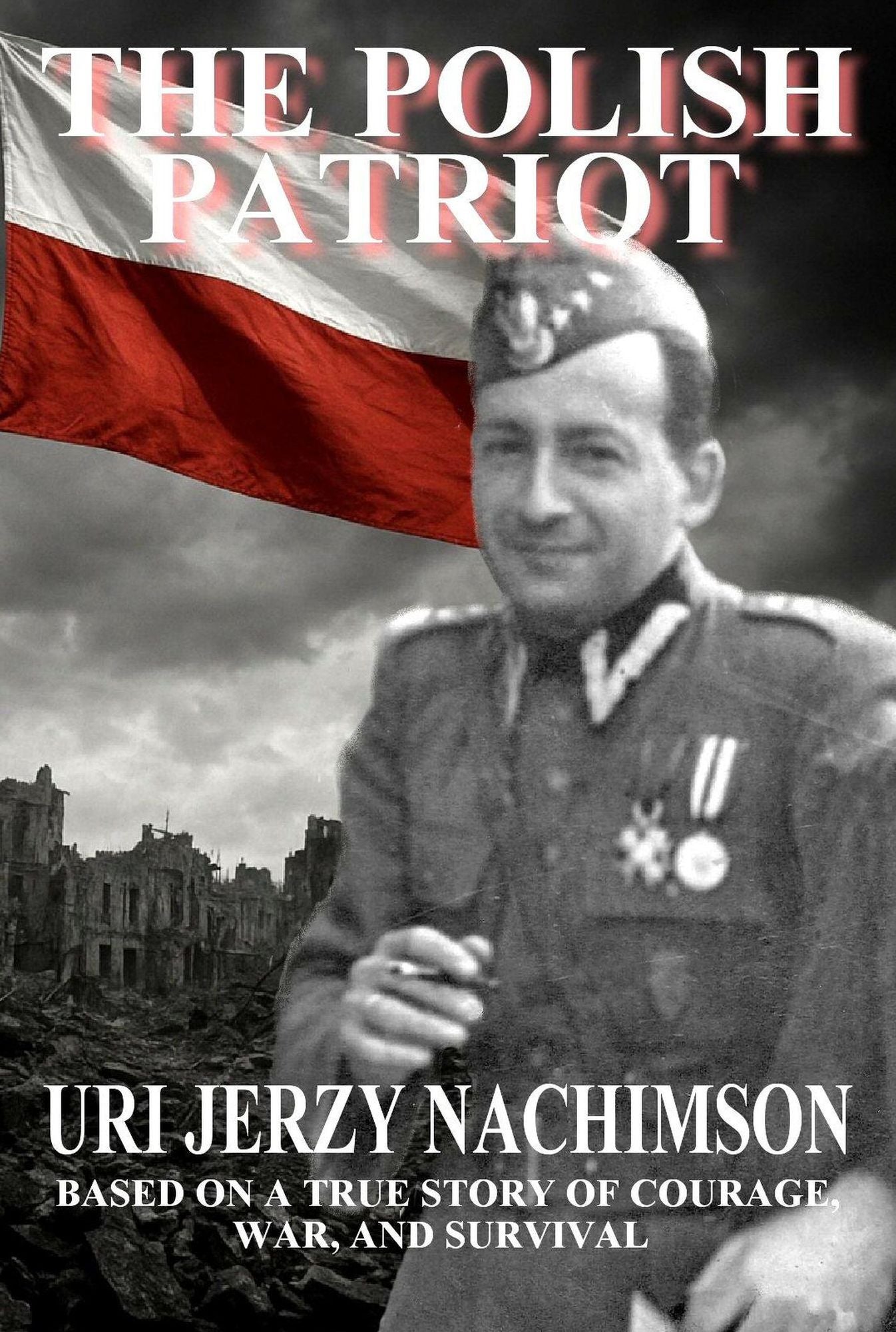 The Polish Patriot