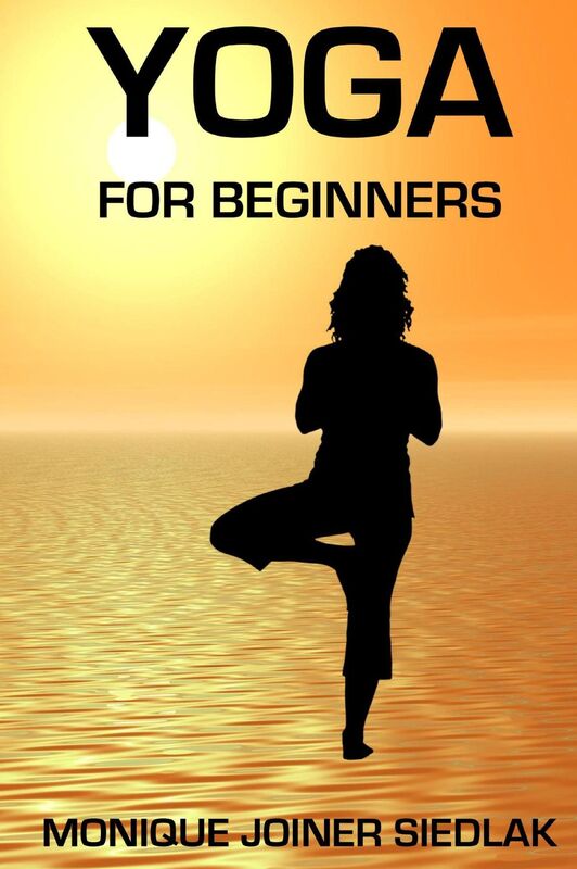 Yoga For Beginners