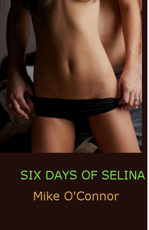 Six Days Of Selina