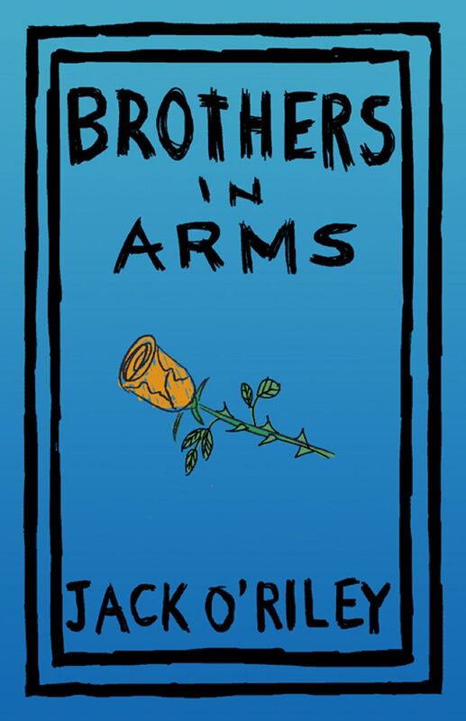 Brothers in Arms