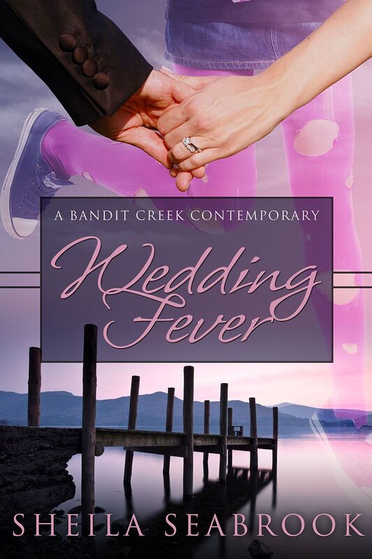 Wedding Fever