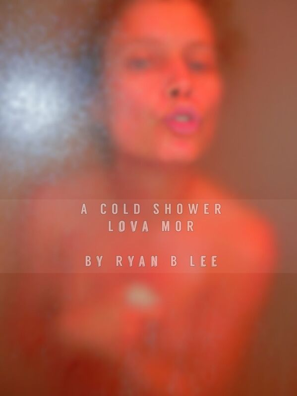 Lova Mor: A Cold Shower
