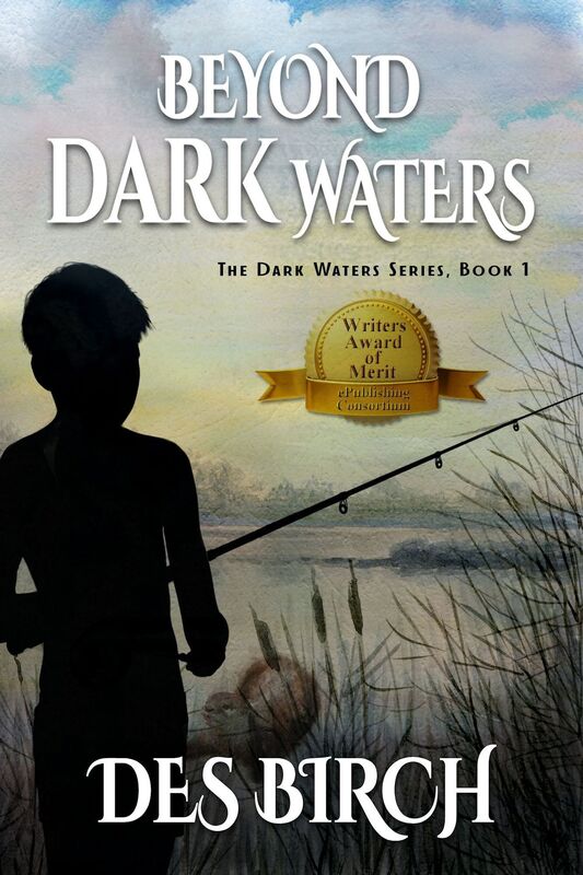 Beyond Dark Waters