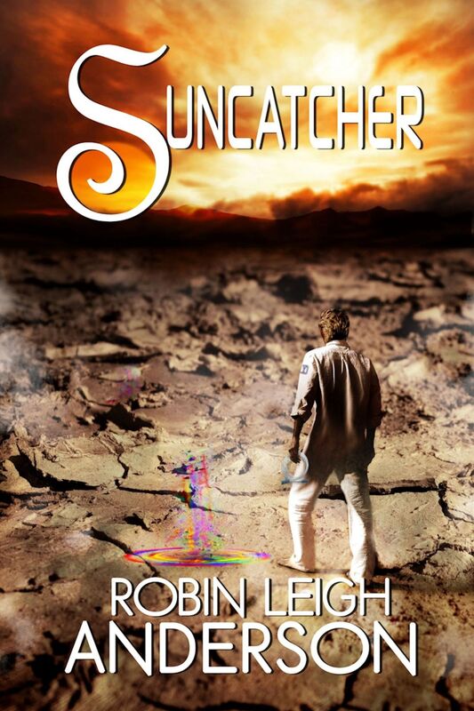 Suncatcher