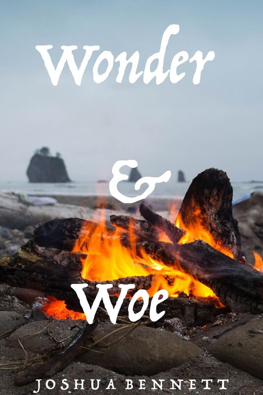 Wonder & Woe
