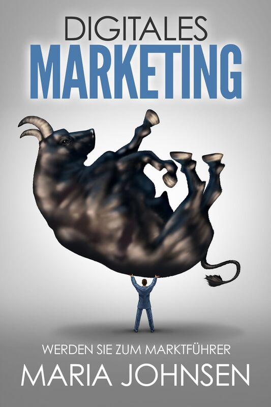 Digitales Marketing
