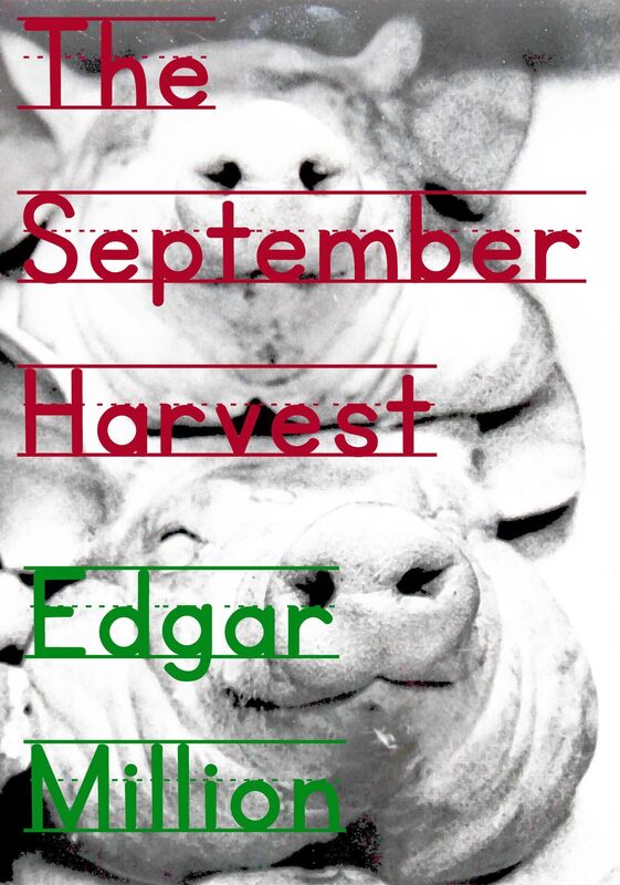 The September Harvest