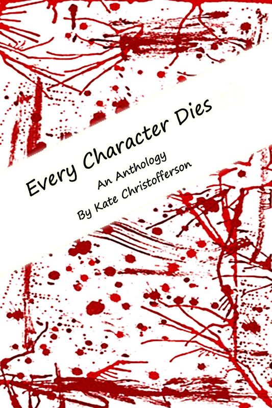 Every Character Dies