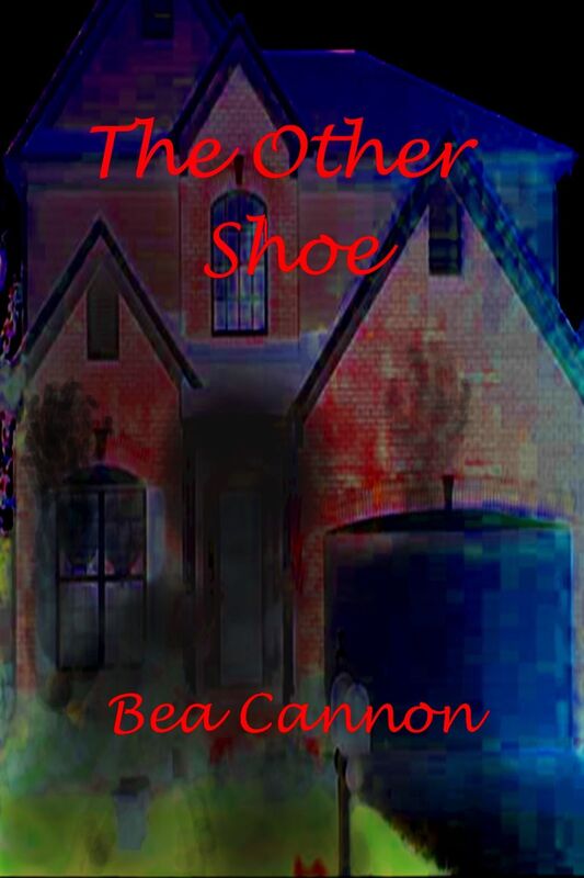 The Other Shoe
